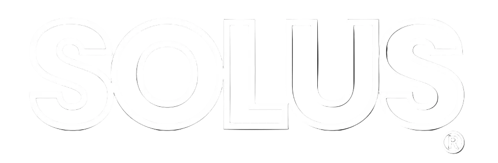 SOLUS Packaging